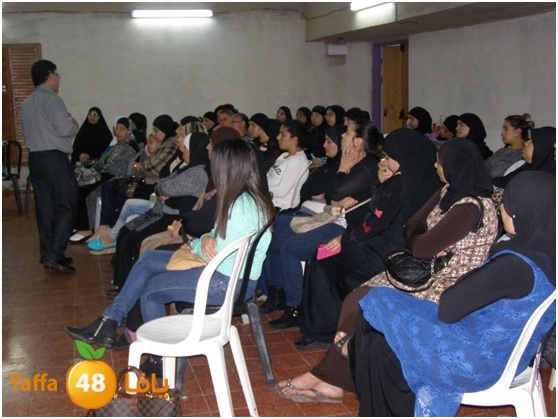 mo7adara om 0330 (9).jpg